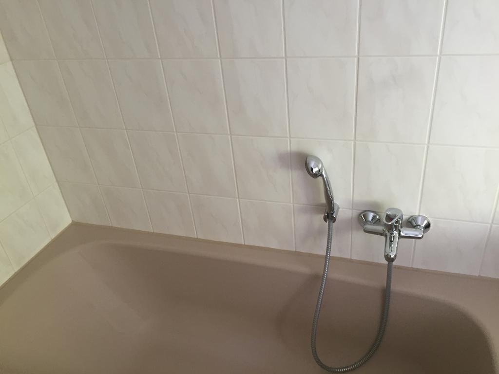 Apartments Chemnitz Central Elbsandstein Dış mekan fotoğraf